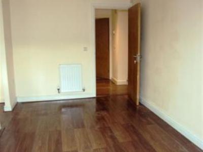 Louer Appartement Coventry