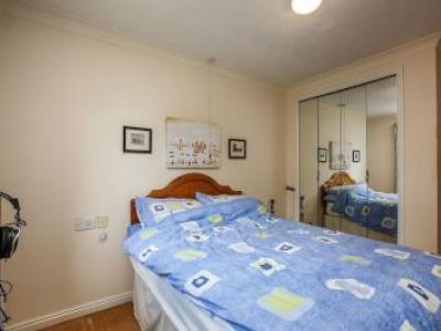 Louer Appartement Crewe rgion CREWE