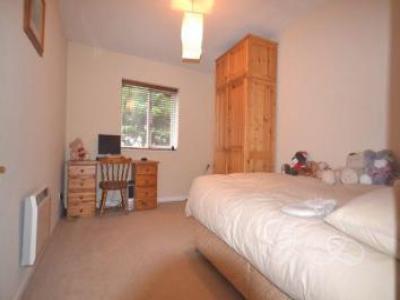 Louer Appartement Richmond rgion DARLINGTON