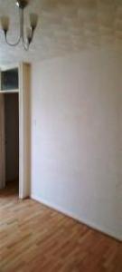 Louer Appartement Liverpool