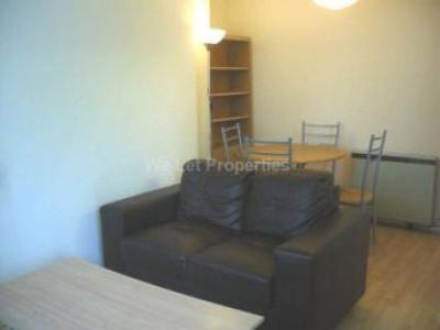 Annonce Location Appartement Salford