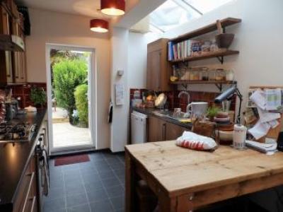 Annonce Location Appartement Brighton