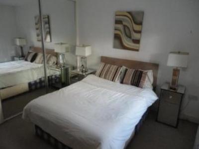 Louer Appartement Solihull rgion BIRMINGHAM