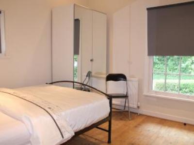 Louer Appartement Harrow