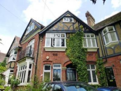 Annonce Location Appartement Tunbridge-wells