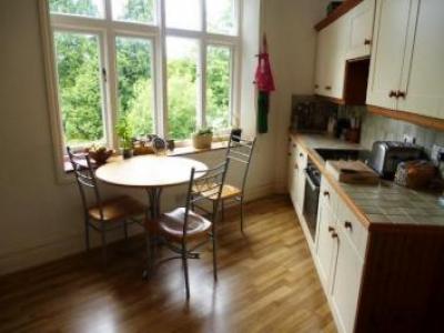 Louer Appartement Tunbridge-wells