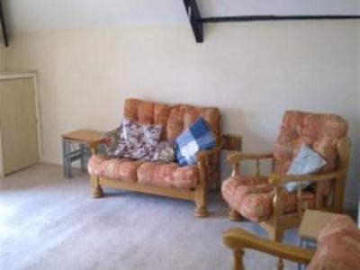 Louer Appartement Cardiff