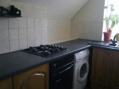 Louer Appartement Cardiff rgion CARDIFF