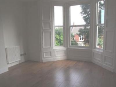 Annonce Location Appartement Sunderland