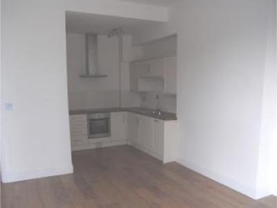 Louer Appartement Sunderland