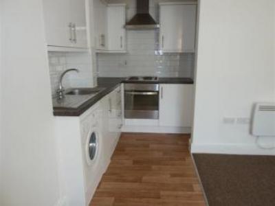 Annonce Location Appartement Sunderland