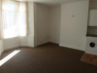 Louer Appartement Sunderland