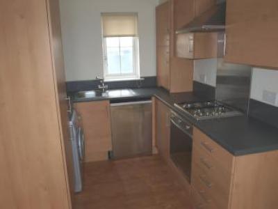 Louer Appartement Brentwood