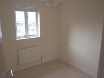 Louer Appartement Brentwood rgion CHELMSFORD