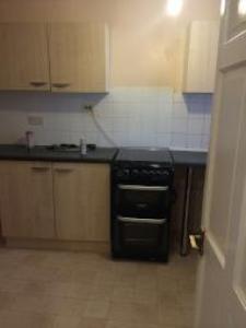 Annonce Location Appartement Hounslow