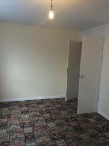 Louer Appartement Hounslow