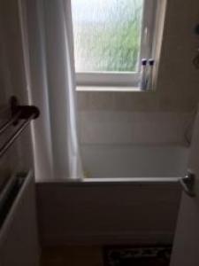 Louer Appartement Hounslow rgion TWICKENHAM