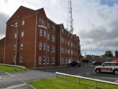 Annonce Location Appartement Stockton-on-tees