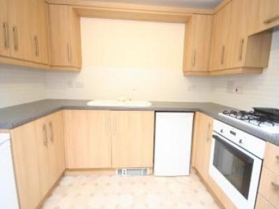 Louer Appartement Stockton-on-tees