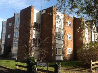 Annonce Location Appartement Leamington-spa