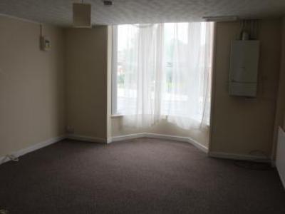 Louer Appartement Lincoln rgion LINCOLN