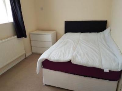 Annonce Location Appartement Hounslow