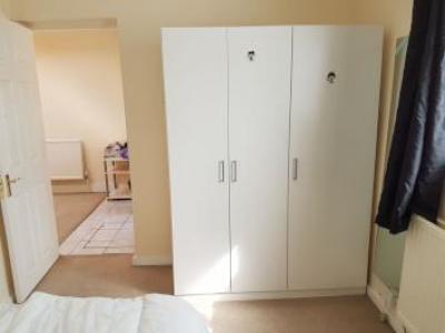 Louer Appartement Hounslow