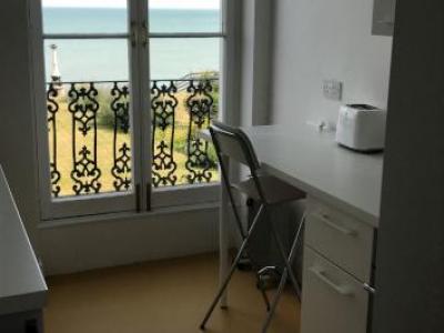 Louer Appartement Margate rgion CANTERBURY