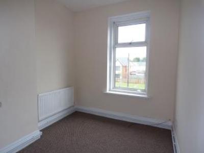 Louer Appartement Jarrow rgion NEWCASTLE UPON TYNE