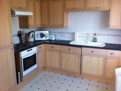 Annonce Location Appartement Colchester