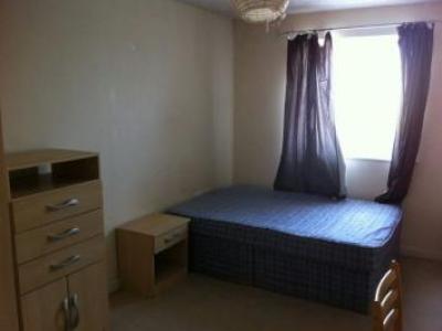 Louer Appartement Colchester