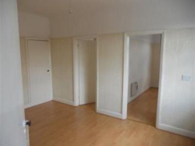 Louer Appartement Liverpool rgion LIVERPOOL