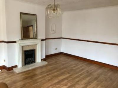 Annonce Location Maison Sunderland