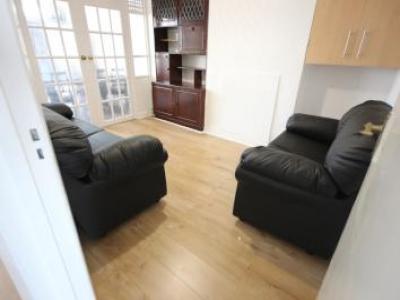 Annonce Location Maison Stanmore