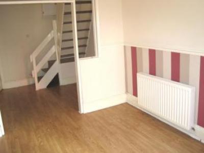 Annonce Location Maison Liverpool