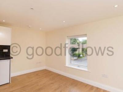 Louer Appartement Sutton rgion KINGSTON UPON THAMES