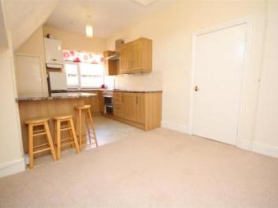 Louer Appartement Guildford