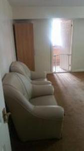 Louer Appartement Birmingham