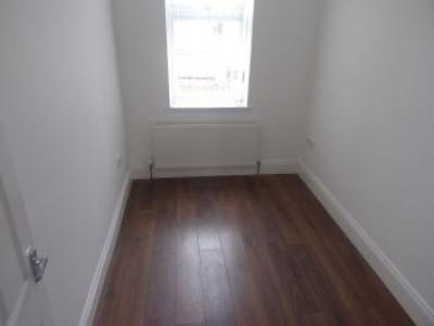 Louer Appartement Blyth