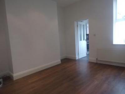 Louer Appartement Blyth rgion NEWCASTLE UPON TYNE