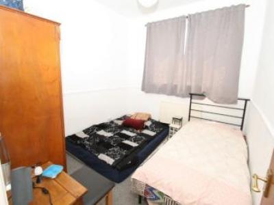 Louer Appartement Westcliff-on-sea rgion SOUTHEND-ON-SEA