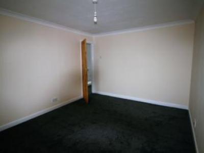 Annonce Location Appartement Preston