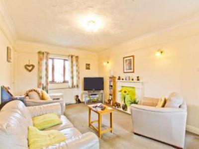 Louer Appartement Swaffham