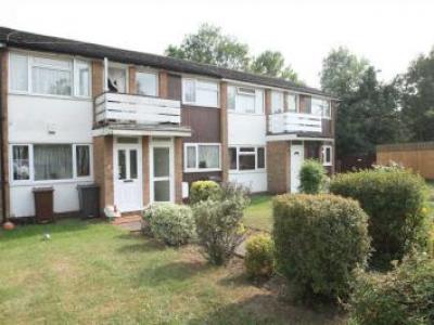 Annonce Location Appartement Harrow