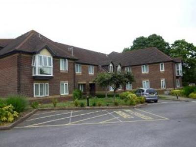 Annonce Location Appartement Waterlooville