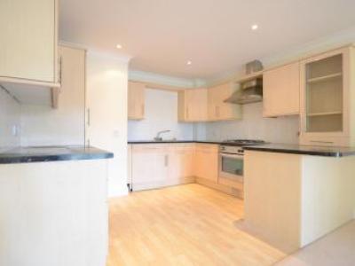 Annonce Location Appartement Wokingham