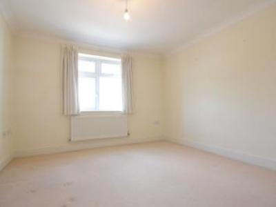 Louer Appartement Wokingham