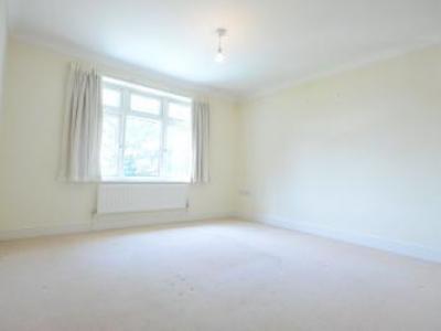 Louer Appartement Wokingham rgion READING