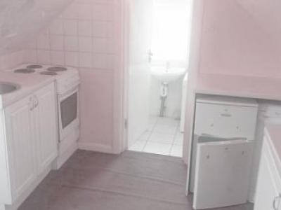 Louer Appartement Greenford rgion SOUTHALL