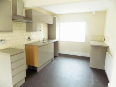 Louer Appartement Caerphilly